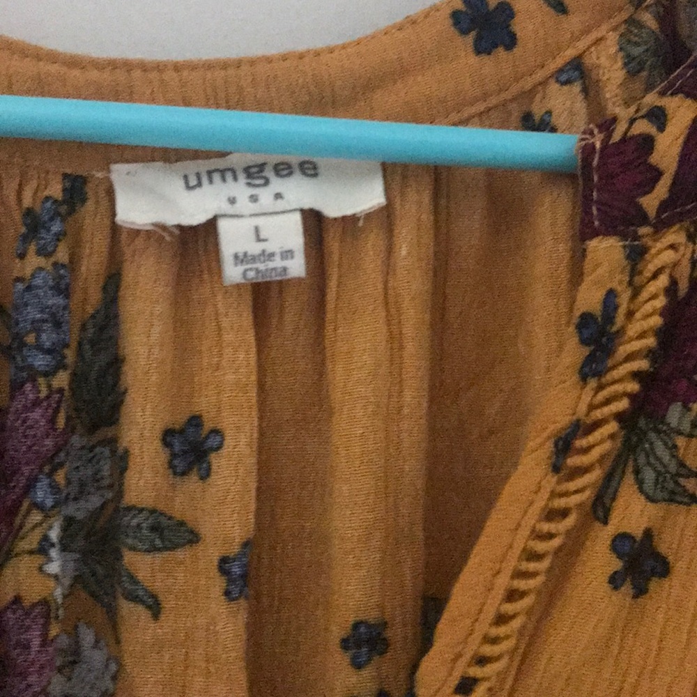 SOLD - Picture 3 of 4